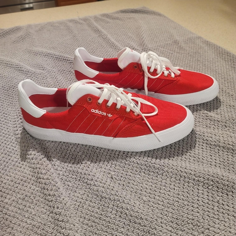 Size 11.5 Addidas